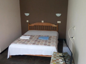 На Просвещения 88