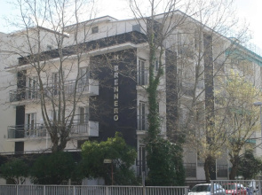 BRENNERO