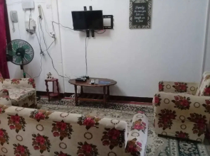 Hostal Los Primos - Hostel