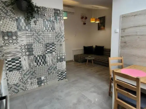 Best Stay Kalinowszczyzna