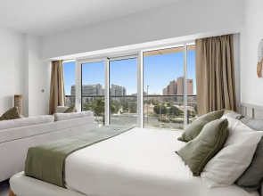 Silkhaus Al Hadeel East