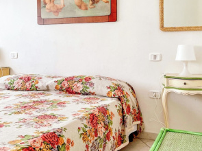 La Casina Di Giuliana