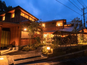 inn NOSHIYU