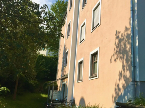 Ferienwohnung Silvia Schmalzbauer