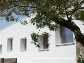 Masseria La Meridiana