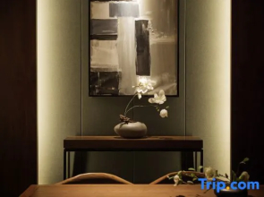 Jingyue Boutique Hotel