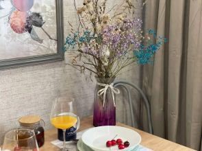 Yousinn (Юсинн) на улице Ленина 79