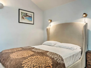 Warm & Inviting Ashland Cottage < Half-mile to SOU