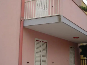 La Terrazza