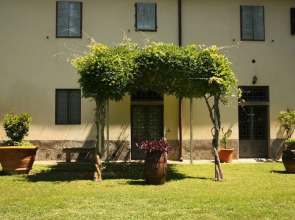 Fattoria Della Nave