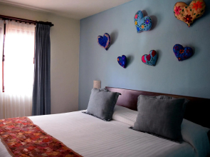 La Tortuga Hotel & Spa - Adults Only