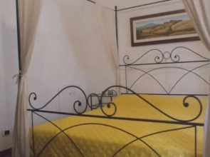 La Casa Del Viandante