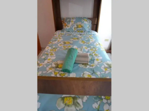 The Nest House - Acogedor apartamento en Duitama