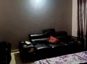 Baileys Suites and Guest Rooms