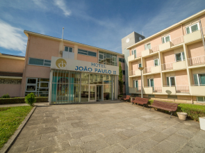 Hotel João Paulo II