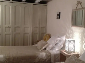 Joli 2 Pièces Cannes