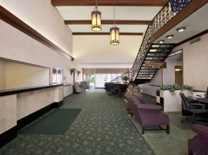 Travelodge by Wyndham Bedford