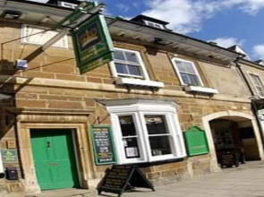 The Crown