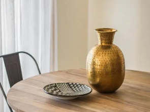 Deluxe Kefalonia Apartment Apartment Crocus 1 Bedroom Shared Pool Sea View Karavomilos