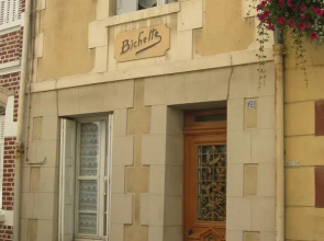 La Bichette