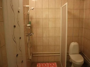 Мини Отель Вояж