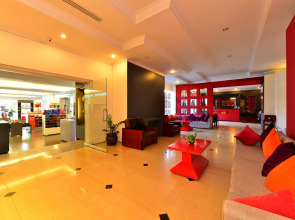 Memoire d'Angkor Boutique Hotel