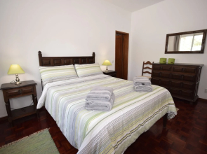 Casa O Sonho Near Faro With Private Pool