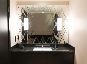 Haymarket by Scandic