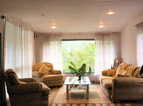 e-stay Hanthana Kandy