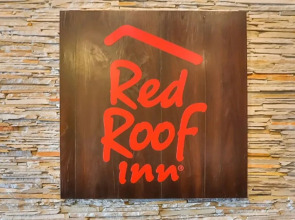 Vitória Praia Hotel By Nobile