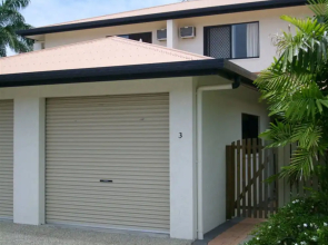 2br Amazing Beach House