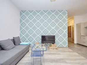 Ekoidea Apartments EXPO Na Zakolu Wisly