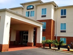 Home Inn & Suites
