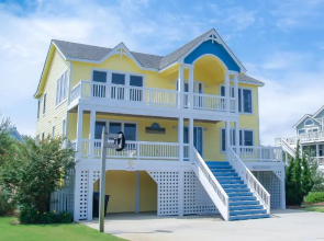 Clearview by the Sea