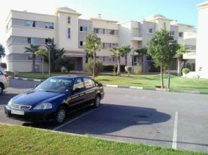 Appartement Bella Vista