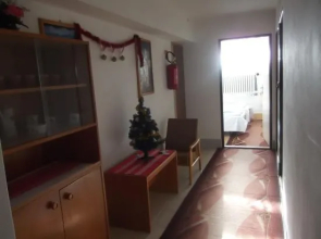 Privát Tibo