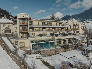 Mirabell Alpine Garden Resort