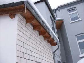 Ferienwohnung Holiday