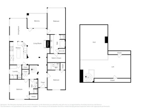 421 Marina Village Cove Home 3 Bedrooms 3 Bathrooms Home