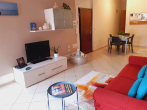 Brisa Marina Apartment