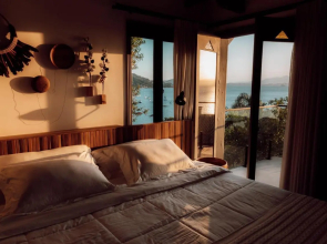 Naatooh Guest Houses