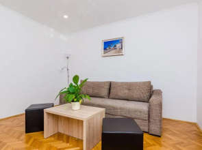 Dubrovnik Hill Apartments