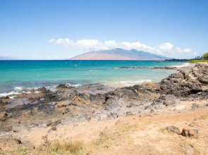 Hale Kamaole #130