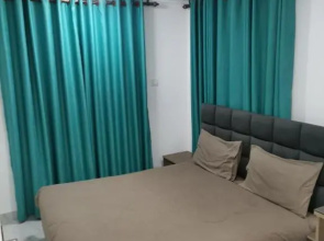 ArwaHotel Apartments اروى للشقق الفندقية