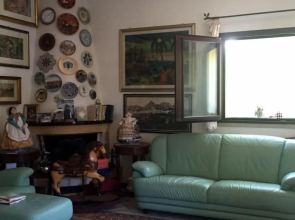 La Chiave di Violino