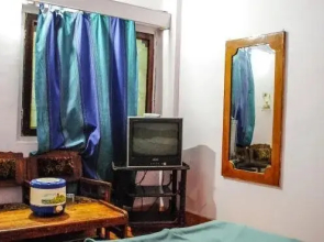 Hotel Amar Prem