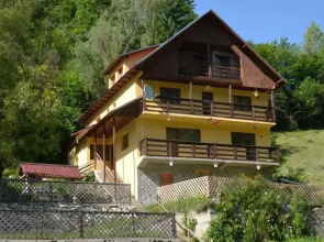 Casa Adina