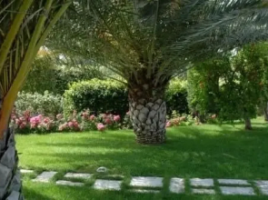 BB Vittoria House
