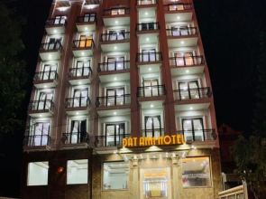 Dat Anh Hotel