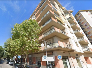 Paola apartment in Follonica-PAOLA